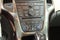 2016 Buick Verano Convenience 1
