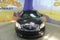 2016 Buick Verano Convenience 1