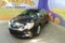 2016 Buick Verano Convenience 1
