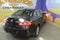 2016 Buick Verano Convenience 1