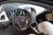 2015 Buick Verano Convenience Group