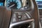 2015 Buick Verano Convenience Group