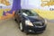 2015 Buick Verano Convenience Group