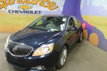 2015 Buick Verano Convenience Group