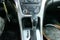 2014 Buick Verano Convenience Group