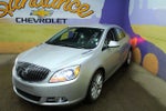 2014 Buick Verano Convenience Group