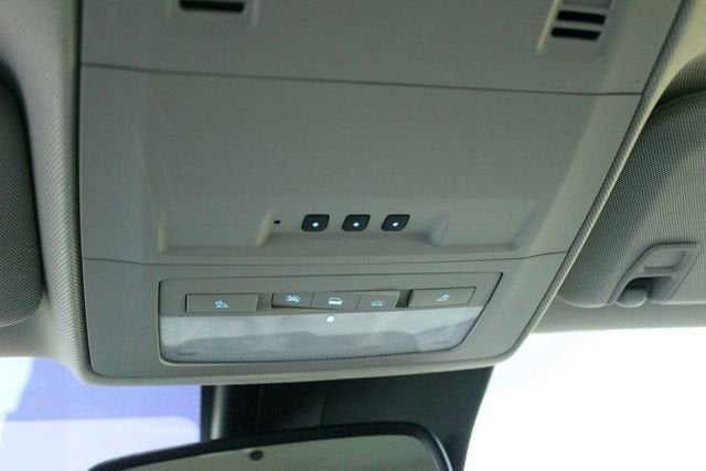 2015 Buick Verano Convenience Group