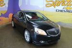2015 Buick Verano Convenience Group