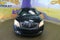 2015 Buick Verano Convenience Group