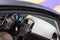 2015 Buick Verano Convenience Group