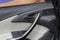 2015 Buick Verano Convenience Group