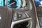 2015 Buick Verano Convenience Group