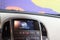 2015 Buick Verano Convenience Group