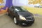 2015 Buick Verano Convenience Group