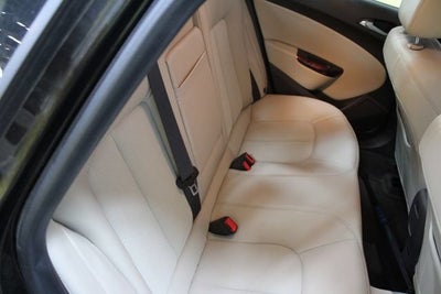 2015 Buick Verano Convenience Group