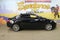 2017 Buick Verano Leather Group