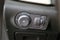 2017 Buick Verano Leather Group