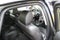 2017 Buick Verano Leather Group