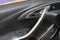 2017 Buick Verano Leather Group
