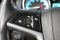 2017 Buick Verano Leather Group