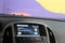 2017 Buick Verano Leather Group