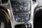 2017 Buick Verano Leather Group