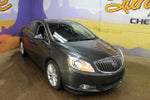 2017 Buick Verano Leather Group