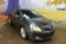 2017 Buick Verano Leather Group
