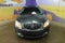 2017 Buick Verano Leather Group