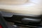 2014 Buick Verano Leather Group