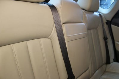 2014 Buick Verano Leather Group