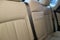 2014 Buick Verano Leather Group