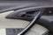 2014 Buick Verano Leather Group