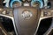 2014 Buick Verano Leather Group