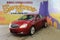 2014 Buick Verano Leather Group