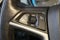 2014 Buick Verano Leather Group
