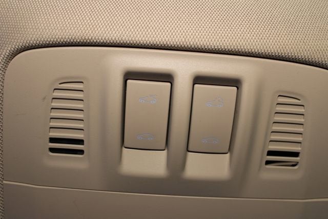 2014 Buick Verano Leather Group