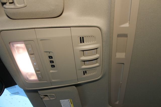 2014 Buick Verano Leather Group