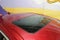2014 Buick Verano Leather Group