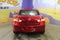 2014 Buick Verano Leather Group