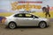 2014 Buick Verano Leather Group