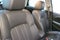 2014 Buick Verano Leather Group