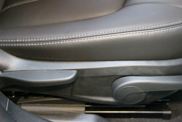 2014 Buick Verano Leather Group