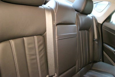2014 Buick Verano Leather Group