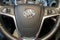 2014 Buick Verano Leather Group