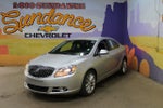 2014 Buick Verano Leather Group