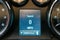 2014 Buick Verano Leather Group