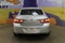 2014 Buick Verano Leather Group