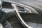 2014 Buick Verano Leather Group