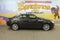 2016 Buick Verano Leather Group